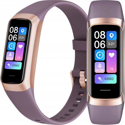 JG Smart C60