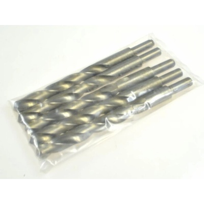 AWTools AW41165