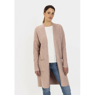 Camel active KNITWEAR ružová