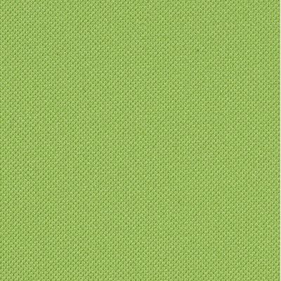 LD Seating Open Port OP-D2 Style 68099