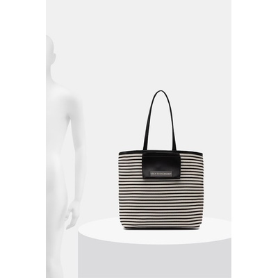 Lola Casademunt Чанта Lola Casademunt (LS2604088)