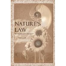 Natures Law: The Secret of the Universe Elliott Wave Elliott Ralph NelsonPaperback