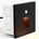 EMITHOR Step Light Vix 70424