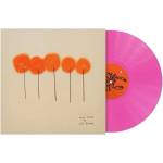 Universal L. S. Dunes: Past Lives - Vinyl (LP) (057681)