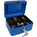 CASH BOX SR1