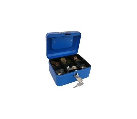 CASH BOX SR1