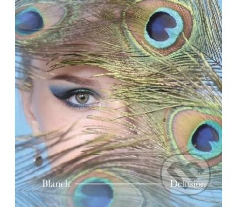 Blanch: Delusoion - Blanch