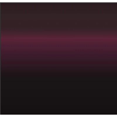 MASERATI BORDEAUX/ROSSO FOLGORE 120/B farba nariedená, lakovateľná, 1 liter