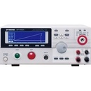 GW Instek GPT 9904 VN zdroj