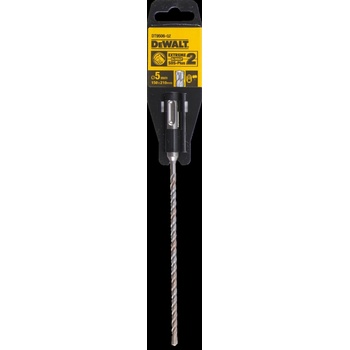 Dewalt DT9576