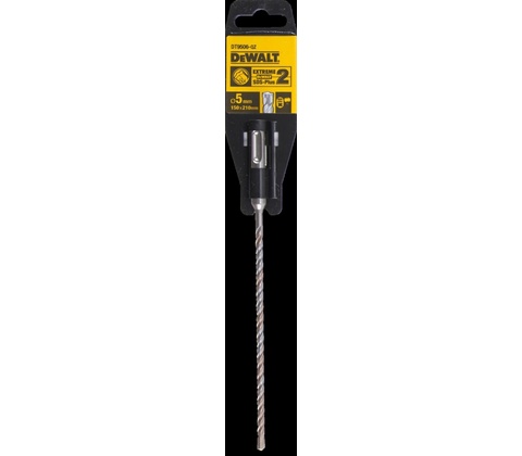 Dewalt DT9518