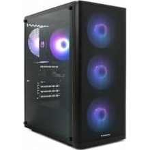 Komputronik Infinity R550 [MX08]