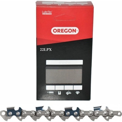 Oregon 22LPX072E