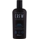 Šampony American Crew Classic Detox Shampoo 250 ml