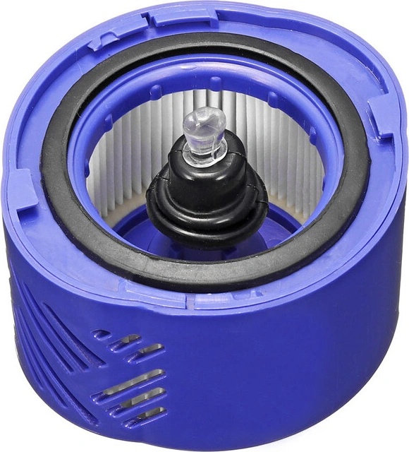 Dyson V6