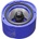 Dyson V6