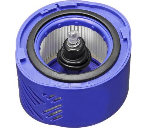 Dyson V6