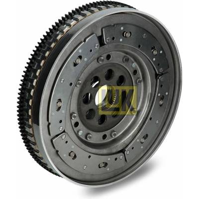Schaeffler LuK Zotrvačník 415 1025 09