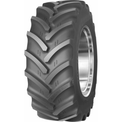 Cultor RD-03 650/65-38 169A8/166D TL