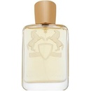 Parfums de Marly Shagya parfémovaná voda 125 ml pánská