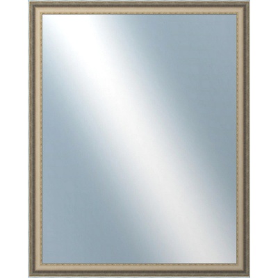 DANTIK 80x100 cm 3025