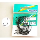 Maruto 9624 vel.3 10ks