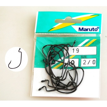 Maruto 9624 vel.3 10ks