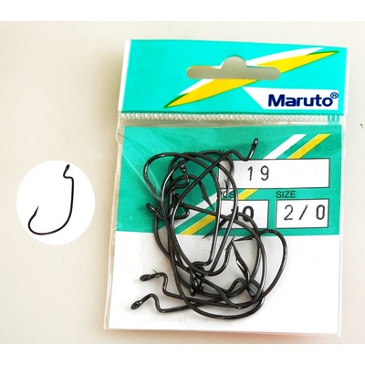 Maruto 9624 vel.3 10ks