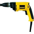 DeWalt DW263K