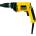 DeWalt DW263K
