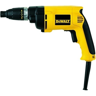 DeWalt DW263K