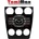 TomiMax 145