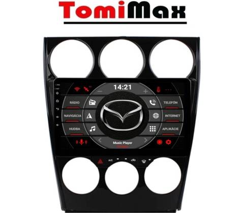 TomiMax 145