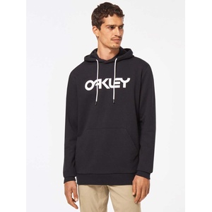 Oakley Суитшърт b1b po hoodie 2.0 (foa402599-022)