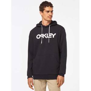 Oakley Суитшърт b1b po hoodie 2.0
