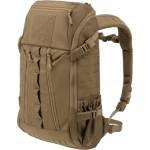 Direct Action HALIFAX SMALL раница - Cordura - Койот Кафяв (BP-HFXS-CD5-CBR)