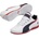 PUMA Маратонки PUMA BMW Evo Speed бели