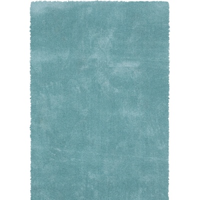 SINTELON Dream 02/TTT Tyrkysová