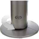 Argo Aspiro Tower 398200021