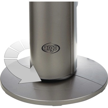 Argo Aspiro Tower 398200021