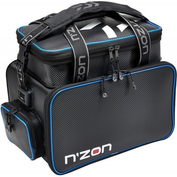 DaiwaTaška N´ZON EVA Feeder Bag M