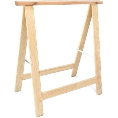 Rojaplast Professional 90 × 90 cm