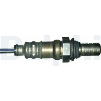 Lambda sonda DELPHI ES20053-12B1
