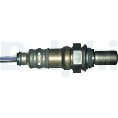 Lambda sonda DELPHI ES20053-12B1