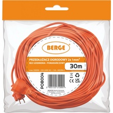 BERGE POB004