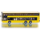 Zberateľské modely Siku Dvojposchodový linkový autobus MAN 1:87