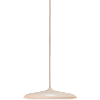 Nordlux 2420203057