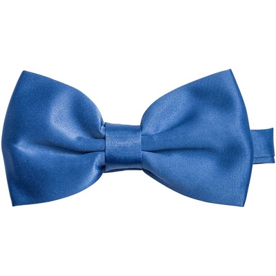 Korntex KXBTIE navy