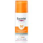 Eucerin Sun Photoaging Control Tinted medium SPF 50+ 50 ml