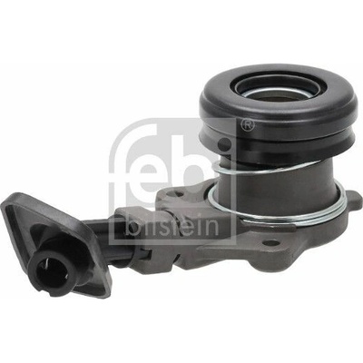 Centrálna vysúvacia páka spojky FEBI BILSTEIN 36014